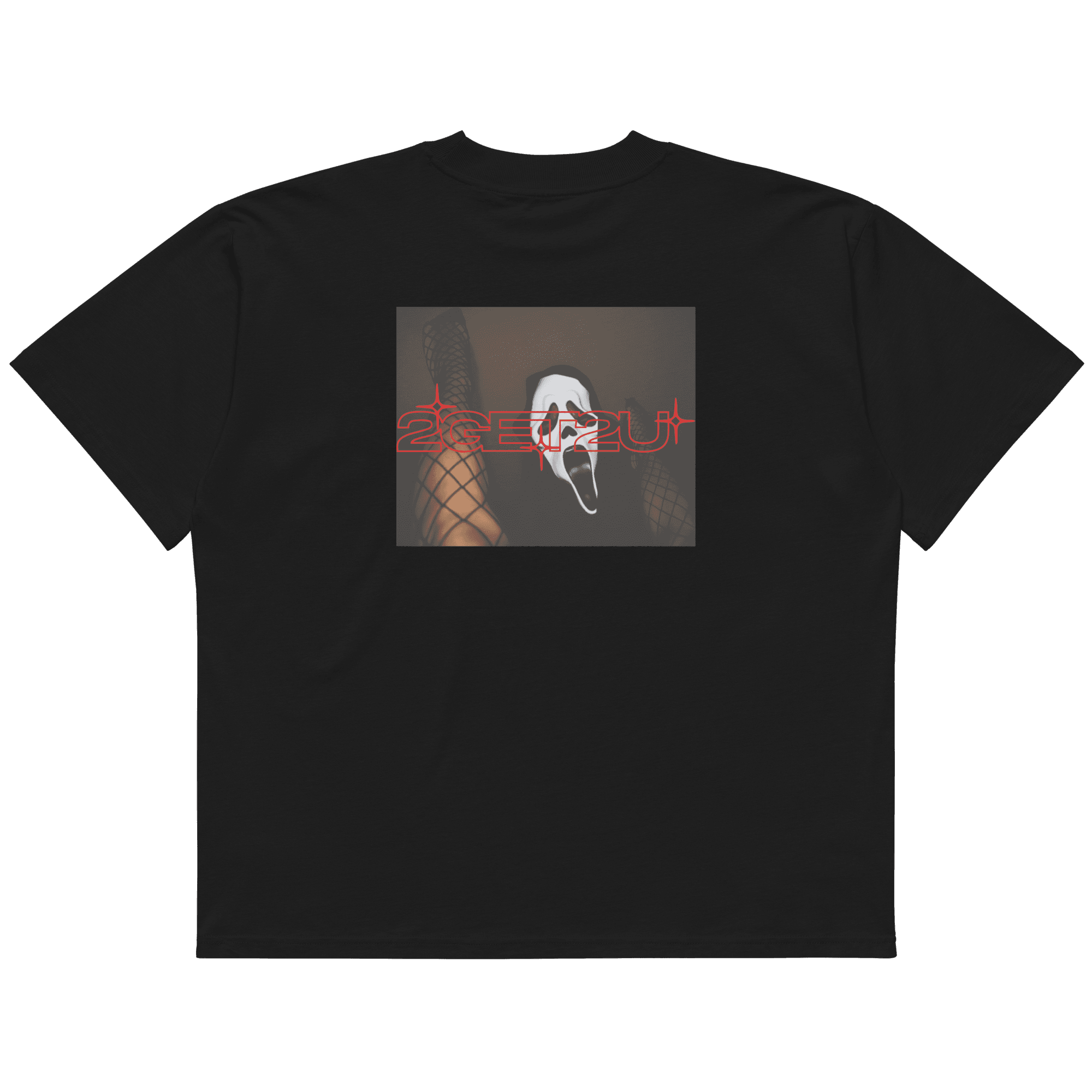Scream